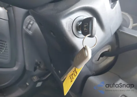 2006 Honda Pilot Lx z USA, uszkodzony, nr VIN 5FNYF28156B027098